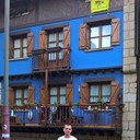 ���������� ������������, ���� ������� ����, 43 ����, ������������ ��� ������, ����� � ���������, c�������� ���������