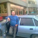  ,   , 56 ,   ,   , c 