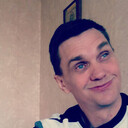 ���������� ���������, ���� ������� �������, 51 ���, ������������ ��� ����� � ���������, c�������� ���������