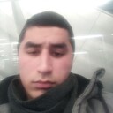 ���������� �����-���������, ���� ����� ����, 24 ����, ������������ ��� ������, ����� � ���������