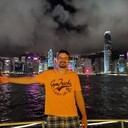  ,   , 30 ,   ,   , c 