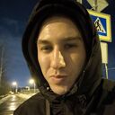  ,   , 31 ,   ,   , c , 