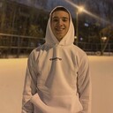 ���������� �����-���������, ���� ����� �����, 22 ����, ������������ ��� ������, ����� � ���������