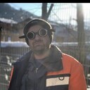  --,   , 38 ,   ,   , 