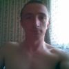  ,   , 43 ,   