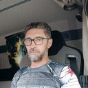  Lod,   , 53 ,   ,   