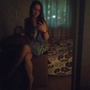 ���������� ����, ���� ������� ����, 30 ���, ������������ ��� ������, ����� � ���������, c�������� ���������