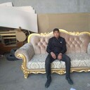 ���������� �������, ���� ������� ������, 42 ����, ������������ ��� ������, ����� � ���������