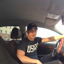 ���������� �����������, ���� ������� �����, 34 ����, ������������ ��� ������, ����� � ���������, c�������� ���������