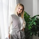 ���������� ������, ���� ������� �����, 40 ���, ������������ ��� c�������� ���������