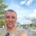  ,   , 52 ,   ,   , c , 