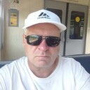 ���������� �������, ���� ������� ��������, 53 ����, ������������ ��� c�������� ���������