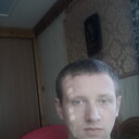  ,   Moto, 32 ,   ,   , c 