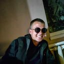 ���������� �����������, ���� ����� ������, 24 ����, ������������ ��� ������, ����� � ���������