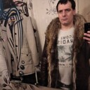 ���������� �����, ���� ������� �����, 37 ���, ������������ ��� ������, ���������