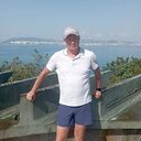 ���������� ��������, ���� ������� �������, 43 ����, ������������ ��� ������, ����� � ���������, c�������� ���������