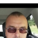  ,   , 52 ,     , c 