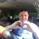  ,   , 49 ,   ,   , c , 