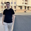 ���������� ������, ���� ����� ����, 24 ����, ������������ ��� ������, ����� � ���������