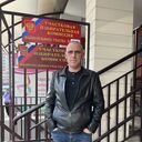 ���������� ���������, ���� ������� �����, 46 ���, ������������ ��� ������, ����� � ���������, ���������