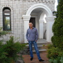 ���������� ������, ���� ������� �������, 42 ����, ������������ ��� ������, ����� � ���������