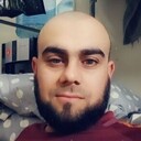  ,   Askar, 37 ,   ,   , c , 