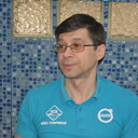 ���������� ����, ���� ������� ����, 57 ���, ������������ ��� ����� � ���������, c�������� ���������