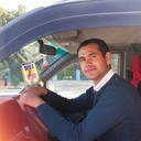  ,   Vitali, 39 ,   ,   , c 