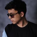  ,   John, 27 ,   ,   