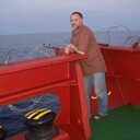  ,   Nik, 57 ,   ,   