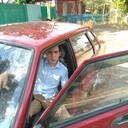 ���������� ������, ���� ������� �������, 38 ���, ������������ ��� ������, ����� � ���������, c�������� ���������, ���������