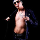 ���������� ������, ���� ������� ALEX, 41 ���, ������������ ��� ������, ����� � ���������, c�������� ���������