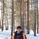 ���������� �������, ���� ������� �������, 54 ����, ������������ ��� ������, ����� � ���������