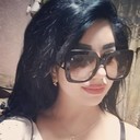 ���������� ��������, ���� ������� ����, 39 ���, ������������ ��� ������, ����� � ���������, c�������� ���������