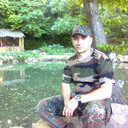  ,   , 42 ,   