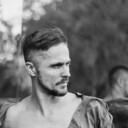 ���������� ������-��-����, ���� ������� �����, 42 ����, ������������ ��� ������, ����� � ���������