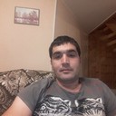 ���������� ������, ���� ������� ���������, 39 ���, ������������ ��� ������, ����� � ���������, c�������� ���������