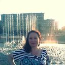 ���������� �����-���������, ���� ������� ����, 60 ���, ������������ ��� ������, ����� � ���������, c�������� ���������