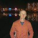  ,   , 55 ,  