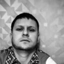 ���������� ������������, ���� ������� Samar, 27 ���, ������������ ��� ������, ����� � ���������