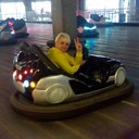 ���������� �����-���������, ���� ������� Natusy, 49 ���, ������������ ��� ����� � ���������, c�������� ���������