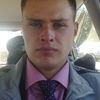  ,   IVAN, 35 ,   ,   , c , 