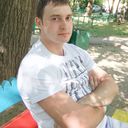 ���������� ������, ���� ������� ����, 41 ���, ������������ ��� ����� � ���������, c�������� ���������