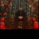 ���������� �����, ���� ������� ������, 40 ���, ������������ ��� ������, ����� � ���������, c�������� ���������