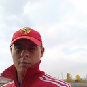 ���������� ������, ���� ������� ������, 40 ���, ������������ ��� ������, ����� � ���������, c�������� ���������