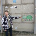 ���������� ��������, ���� ����� ������, 20 ���, ������������ ��� ������, ����� � ���������, c�������� ���������