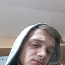 ���������� ����������, ���� ������� �������, 26 ���, ������������ ��� ������, ����� � ���������, c�������� ���������