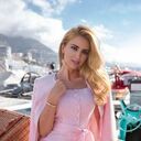  Herceg-Novi,   , 51 ,   