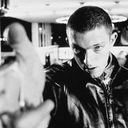 ���������� ������, ���� ������� ������, 32 ����, ������������ ��� ������