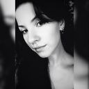  ,   , 26 ,   ,   , c , 